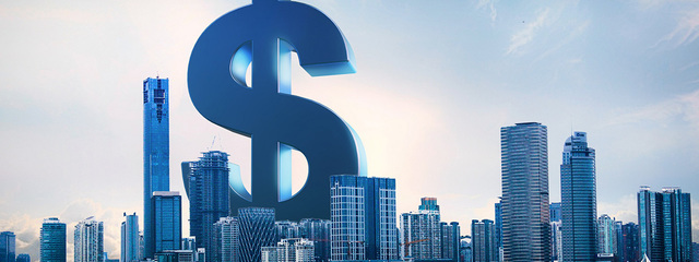 工程造價咨詢服務 精準投資顧問，保障項目價值最大化