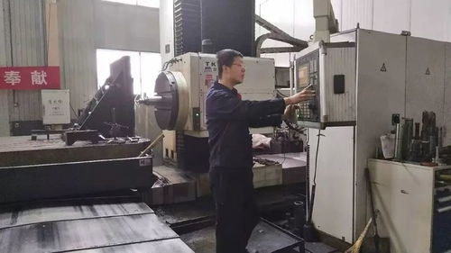 從車間到云端 機(jī)械加工廠如何借力網(wǎng)絡(luò)技術(shù)服務(wù)實(shí)現(xiàn)優(yōu)質(zhì)產(chǎn)品快速交付