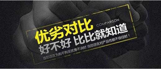 凈水器選購指南 十大主流品牌優(yōu)勢(shì)劣勢(shì)全解析